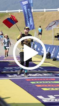 BIB:  <button type="button" onclick="openModal(27404430)" class="btn btn-primary btn-sm float-right" data-toggle="modal" data-target=".modal-high-quality">
                <i class="fa fa-download"></i> Download
                </button>